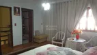 Foto 26 de Casa com 3 Quartos à venda, 160m² em Taquara, Rio de Janeiro