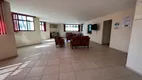 Foto 4 de Apartamento com 3 Quartos à venda, 135m² em Jardim Real, Praia Grande