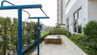 Foto 50 de Apartamento com 4 Quartos à venda, 251m² em Campo Belo, São Paulo