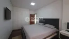 Foto 18 de Casa com 3 Quartos à venda, 271m² em Vigilato Pereira, Uberlândia