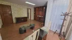 Foto 3 de Apartamento com 3 Quartos à venda, 98m² em Laranjeiras, Rio de Janeiro