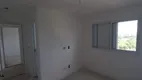 Foto 10 de Cobertura com 3 Quartos à venda, 160m² em Jardim Nobrega, Mauá