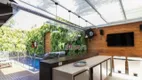 Foto 19 de Casa de Condomínio com 4 Quartos à venda, 620m² em Brooklin, São Paulo