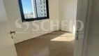 Foto 10 de Apartamento com 3 Quartos à venda, 58m² em Jardim Marajoara, São Paulo