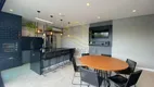 Foto 2 de Casa de Condomínio com 3 Quartos à venda, 327m² em Cyrela Landscape Esplanada, Votorantim