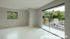 Foto 4 de Apartamento com 3 Quartos à venda, 95m² em Saguaçú, Joinville