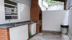 Foto 8 de Apartamento com 3 Quartos à venda, 180m² em Higienópolis, São Paulo