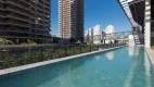 Foto 20 de Apartamento com 2 Quartos à venda, 105m² em Brooklin, São Paulo