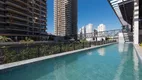 Foto 20 de Apartamento com 2 Quartos à venda, 78m² em Brooklin, São Paulo