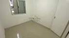 Foto 4 de Apartamento com 2 Quartos à venda, 50m² em Rio Pequeno, São Paulo