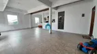 Foto 31 de Casa com 3 Quartos à venda, 250m² em São Sebastião, Palhoça