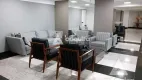 Foto 2 de Apartamento com 3 Quartos para alugar, 110m² em Centro, Ponta Grossa