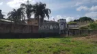 Foto 4 de Lote/Terreno à venda, 1050m² em Bandeirantes, Belo Horizonte