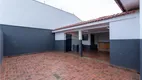 Foto 40 de Casa com 4 Quartos à venda, 387m² em Jardim Recreio, Sertãozinho