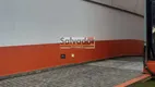 Foto 7 de Sala Comercial para alugar, 750m² em São Judas, São Paulo