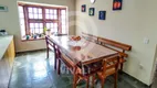 Foto 12 de Casa de Condomínio com 5 Quartos à venda, 481m² em Condomínio Ville de Chamonix, Itatiba