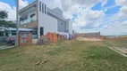 Foto 2 de Lote/Terreno à venda, 250m² em Condominio Ibiti Reserva, Sorocaba