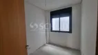 Foto 22 de Sobrado com 2 Quartos à venda, 90m² em Parque Jabaquara, São Paulo