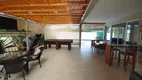 Foto 14 de Casa de Condomínio com 4 Quartos à venda, 450m² em Granja Viana, Cotia