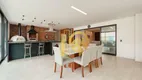 Foto 14 de Casa de Condomínio com 4 Quartos à venda, 343m² em Urbanova, São José dos Campos