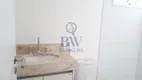 Foto 9 de Apartamento com 3 Quartos à venda, 96m² em Vila Itapura, Campinas