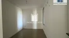 Foto 8 de Apartamento com 3 Quartos à venda, 152m² em Engenheiro Luciano Cavalcante, Fortaleza