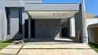 Foto 2 de Casa de Condomínio com 3 Quartos à venda, 140m² em Jacaré, Itupeva