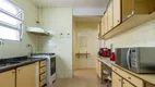 Foto 33 de Apartamento com 2 Quartos à venda, 76m² em Moema, São Paulo