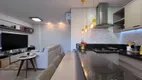 Foto 8 de Apartamento com 2 Quartos à venda, 83m² em Centro, Itajaí