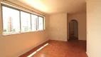 Foto 16 de Apartamento com 3 Quartos à venda, 90m² em Moema, São Paulo