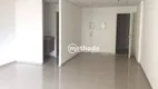 Foto 4 de Sala Comercial à venda, 40m² em Vila Itapura, Campinas