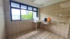 Foto 20 de Apartamento com 3 Quartos à venda, 170m² em Boa Viagem, Recife