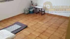 Foto 7 de Casa com 2 Quartos à venda, 160m² em Jardim Paraíso, Guarulhos