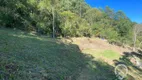 Foto 6 de Lote/Terreno à venda, 800m² em Cônego, Nova Friburgo