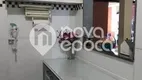 Foto 8 de Apartamento com 1 Quarto à venda, 66m² em Flamengo, Rio de Janeiro