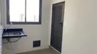 Foto 7 de Apartamento com 3 Quartos à venda, 181m² em Gleba Fazenda Palhano, Londrina