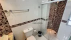 Foto 14 de Apartamento com 3 Quartos à venda, 125m² em Pitangueiras, Guarujá