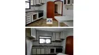 Foto 15 de Apartamento com 3 Quartos para alugar, 237m² em Moema, São Paulo
