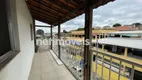 Foto 15 de Ponto Comercial com 4 Quartos à venda, 420m² em Jardim Primavera, Ribeirão das Neves