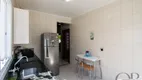 Foto 7 de Casa com 4 Quartos à venda, 192m² em Itaguá, Ubatuba