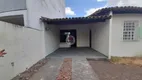 Foto 2 de Casa com 2 Quartos para venda ou aluguel, 150m² em Capuchinhos, Feira de Santana