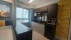 Foto 5 de Casa de Condomínio com 1 Quarto para alugar, 26m² em Consolação, São Paulo