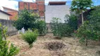 Foto 8 de Lote/Terreno à venda, 250m² em Jardim Saltense, Salto