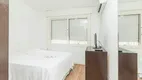 Foto 10 de Apartamento com 1 Quarto para alugar, 41m² em Partenon, Porto Alegre