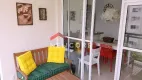 Foto 3 de Apartamento com 2 Quartos à venda, 70m² em Jacarepaguá, Rio de Janeiro