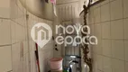 Foto 27 de Apartamento com 3 Quartos à venda, 92m² em Copacabana, Rio de Janeiro