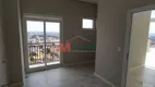 Foto 26 de Cobertura com 4 Quartos à venda, 353m² em Jardim Carvalho, Ponta Grossa