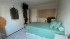 Foto 20 de Apartamento com 3 Quartos à venda, 138m² em Aldeota, Fortaleza