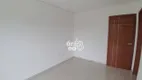 Foto 5 de Casa de Condomínio com 2 Quartos à venda, 77m² em Potecas, São José
