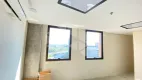 Foto 23 de Sala Comercial para alugar, 281m² em São João, Porto Alegre